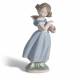 Статуэтка Lladro