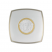 Versace Gorgona Bowl, 22cm (4719)