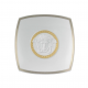 Versace Gorgona Bowl, 22cm (4719)