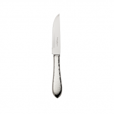 Нож для стейка Robbe&Berking Barbecue-Collection 5119