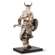 Sculpture Lladro