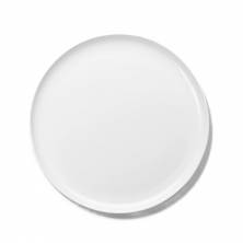 Тарелка обеденная Serax Base 28 см (16720)