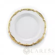 Обеденная тарелка VILLARI 26 см (8720)