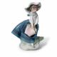Статуэтка Lladro 