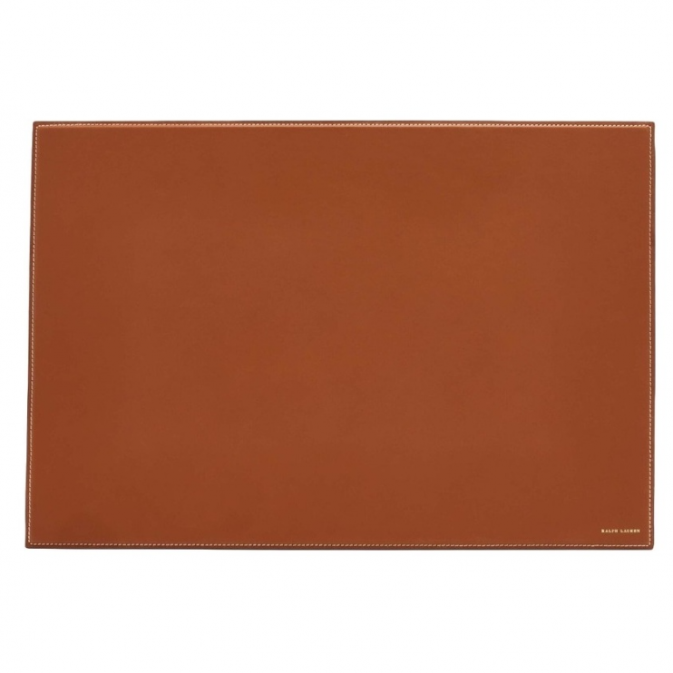 Ralph Lauren Home Brennan desktop tablet, 52x36cm (14821)