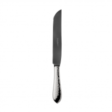 Нож для резьбы (карвинга) Robbe&Berking Barbecue-Collection 5121
