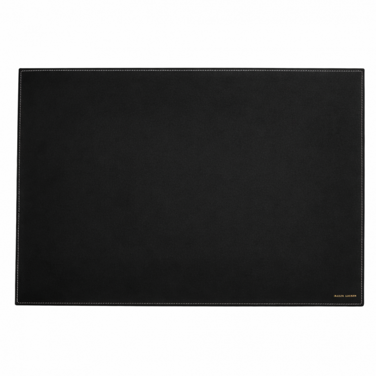 Планшет для рабочего стола Ralph Lauren Home Brennan, 52х36см (14822)