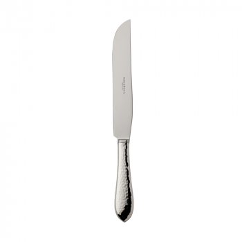 Нож для резьбы (карвинга) Robbe&Berking Barbecue-Collection 5122