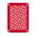 Плед Hermes Avalon Paper Block 140х180см (5922)