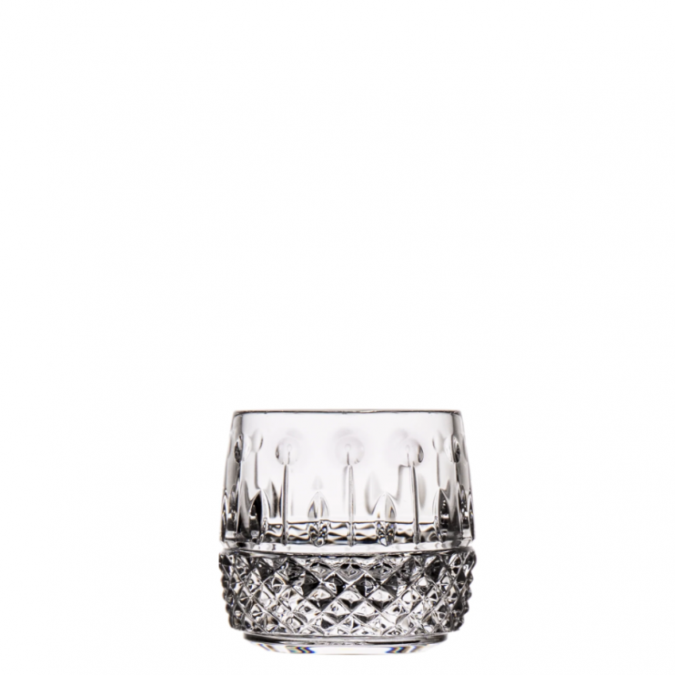 Рюмка Faberge Xenia 5,5 см / 50 мл (16222) прозрачная