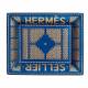 Монетница Hermes Sellier change tray (6622)