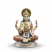 Статуэтка Lladro Лакшми 22х18см (13023)