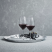 Поднос Gеorg Jеnsen Wine&Bar, 39см (15723)