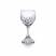 Бокал для вина Baccarat Massena 17,6 см/250 мл (6423)