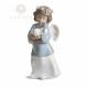 Статуэтка Lladro 