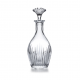 Штоф для виски Baccarat Massena 28см (8723)