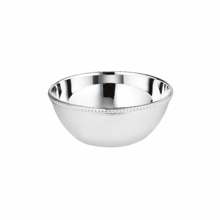 Чаша Ercuis Ambassade Perles, 12х5 см (12224)