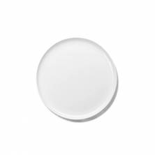 Тарелка для завтрака Serax Base 20 см (16724)