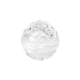 Шкатулка Lalique Vibration 10,3 см (7424)