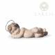 Статуэтка Lladro Маленький Иисус, 9см (8024)