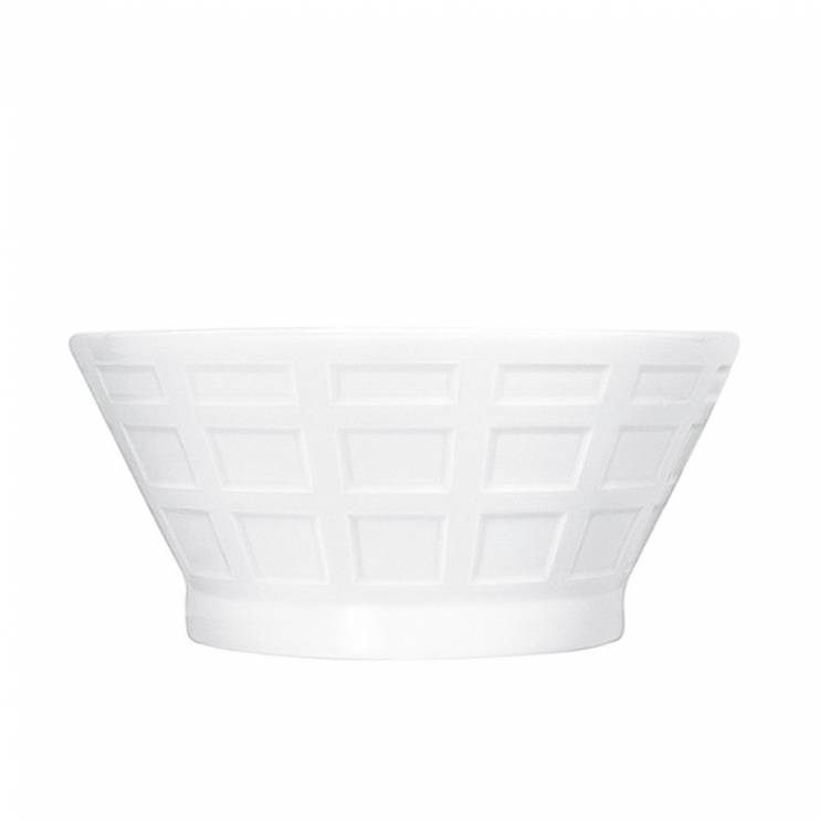 Салатник Bernardaud Naxos 28 см (10725)