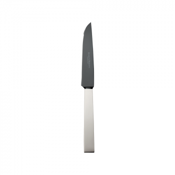 Нож для стейка Robbe&Berking Barbecue-Collection 5125