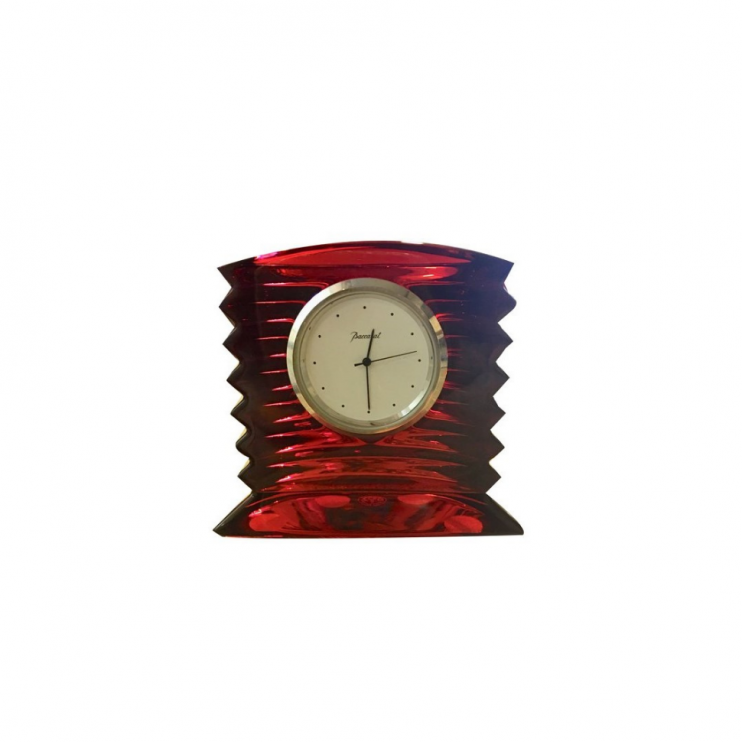 Часы Baccarat 6225
