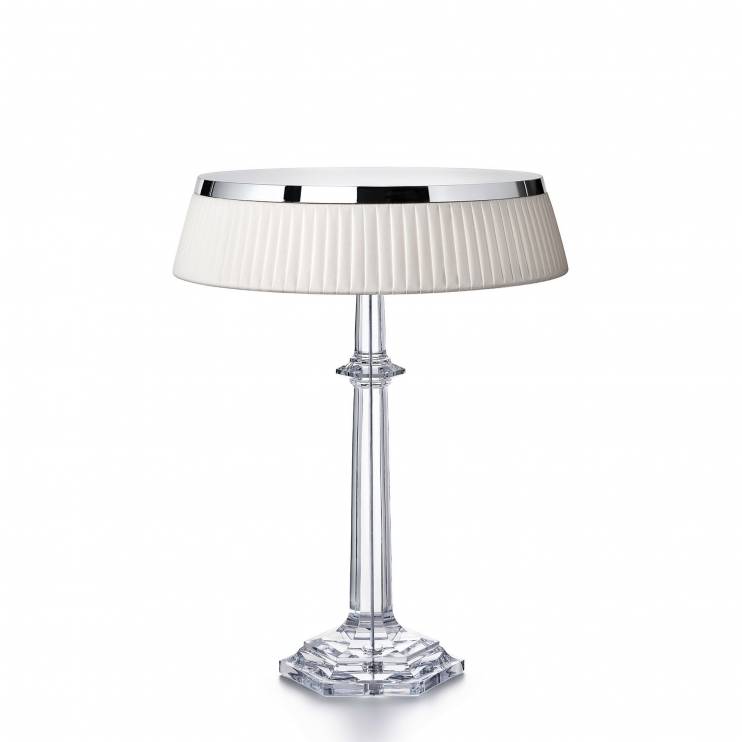 Настольная лампа Baccarat Bon Jour 42 x 32 см (7525)
