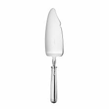 Лопатка для торта/мороженого Christofle Malmaison 29см - серебро