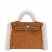 Сумка Hermes Kelly Mini Teddy Plush Shearling (9625)