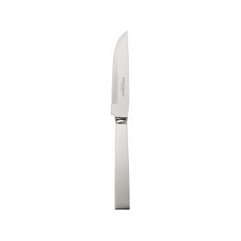 Нож для стейка Robbe&Berking Barbecue-Collection 5126