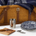 Набор для пикника Ralph Lauren Home Bailey, 12 предметов (16826)