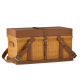 Набор для пикника Ralph Lauren Home Bailey, 12 предметов (16826)