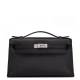Сумка Hermes Kelly Pochette 22 (9626)