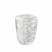 Ваза Lalique Magnitude 20см (12227)