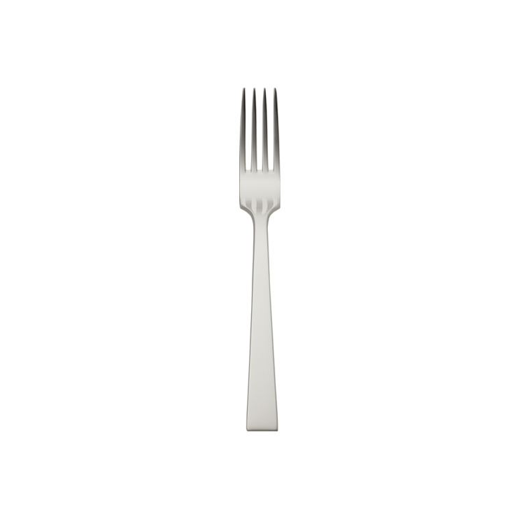 Вилка Robbe&Berking Barbecue-Collection (5127)