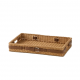 Ralph Lauren Home Bailey Tray (16827)