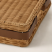 Ralph Lauren Home Bailey Tray (16827)