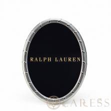 Рамка для фотографий Ralph Lauren 20*25см (9727)