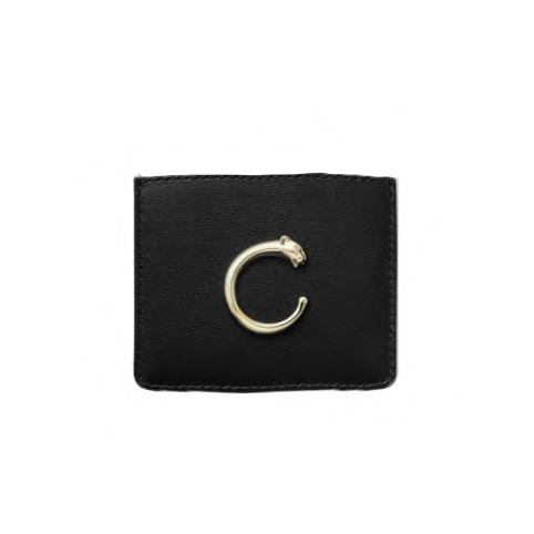 Кардхолдер Cartier (10928) 