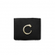Кардхолдер Cartier (10928) 