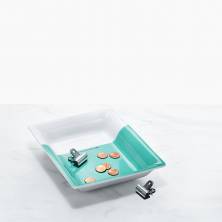 Мелочница Tiffany&Co (12828)