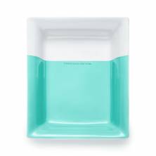 Мелочница Tiffany&Co (12828)