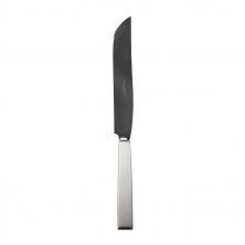 Нож для резьбы (карвинга) Robbe&Berking Barbecue-Collection 5128