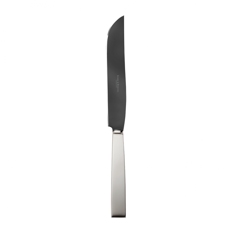 Нож для карвинга Robbe&Berking Barbecue-Collection (5128)