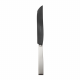 Нож для резьбы (карвинга) Robbe&Berking Barbecue-Collection 5128