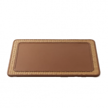 Планшет для рабочего стола Ralph Lauren Home Bailey, 76х48см (16828)