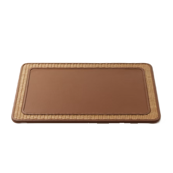 Планшет для рабочего стола Ralph Lauren Home Bailey, 76х48см (16828)
