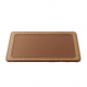 Планшет для рабочего стола Ralph Lauren Home Bailey, 76х48см (16828)