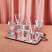 Набор из 6-ти бокалов для вина Baccarat Wine Therapy (8228)